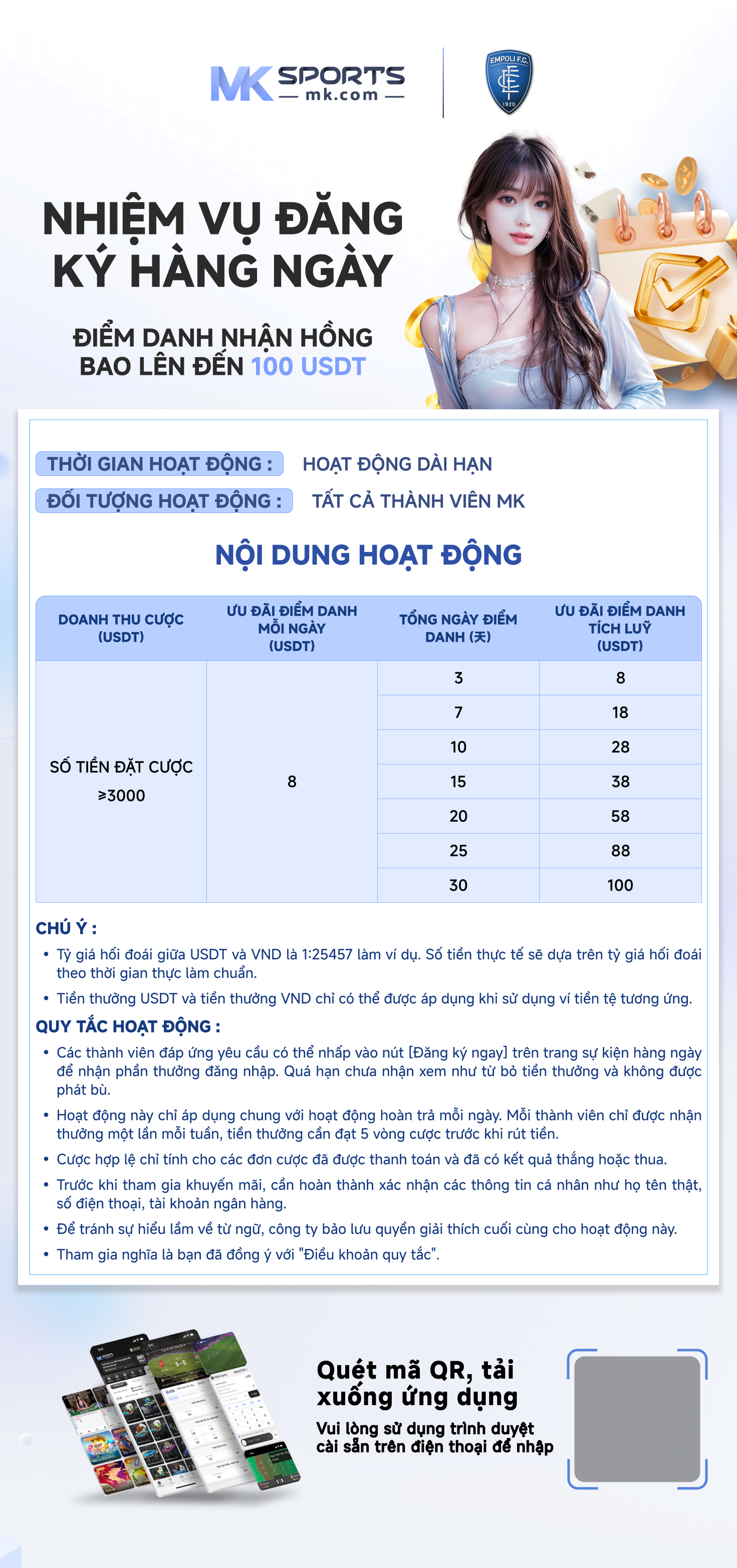 1_00 nagaland lottery result