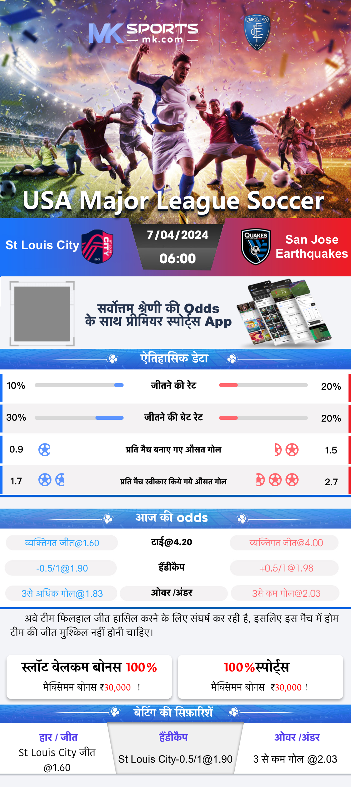 aaj ka kerala lottery result