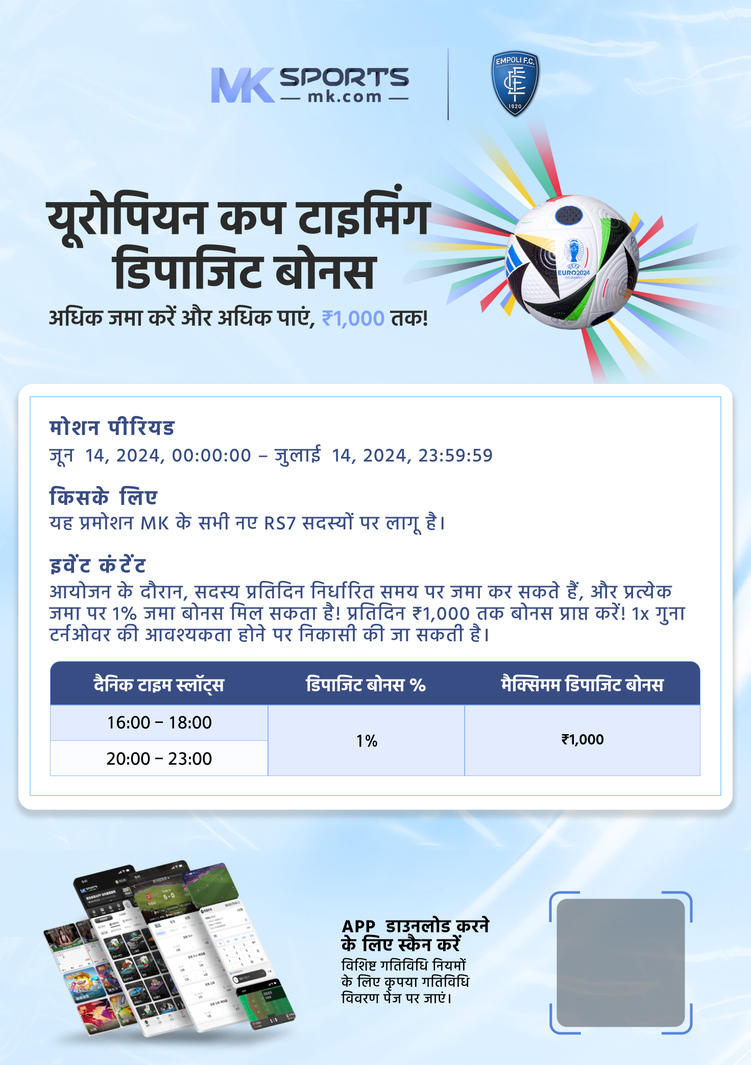 all india super lottery