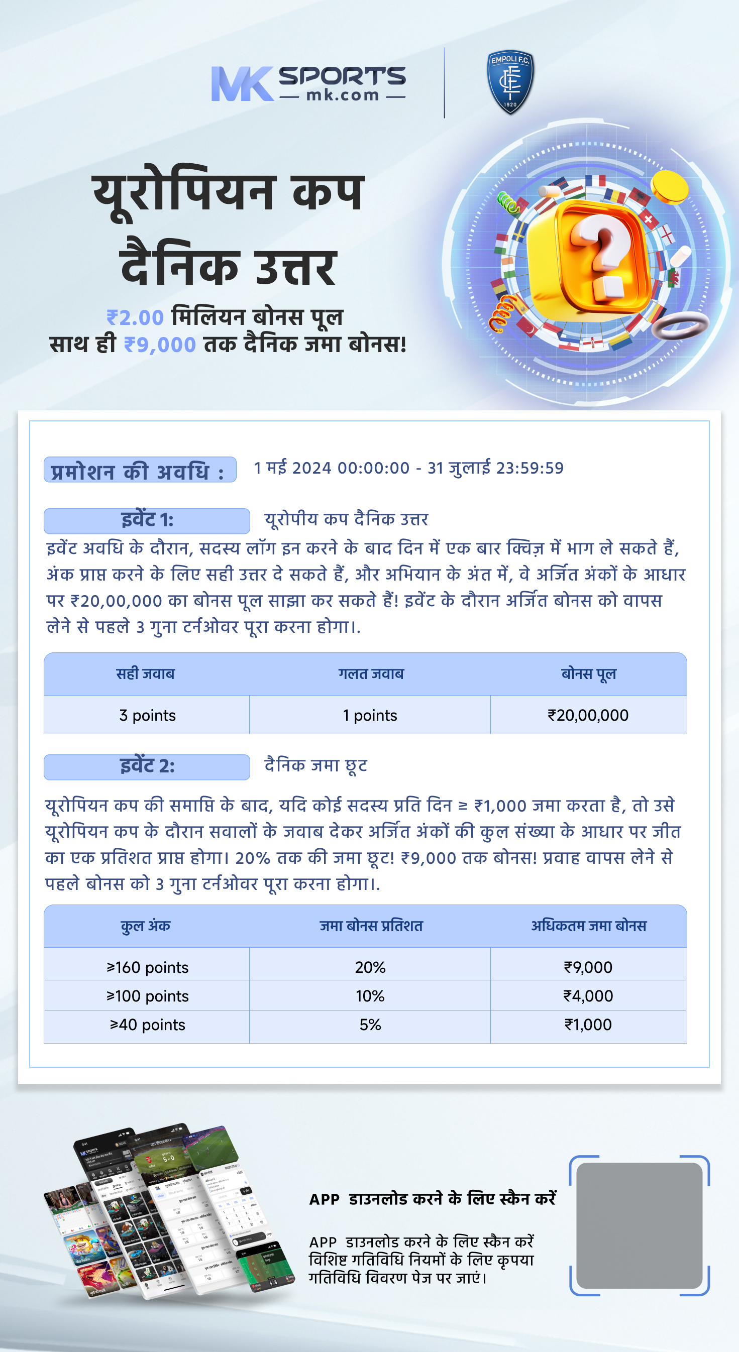 all rummy games list