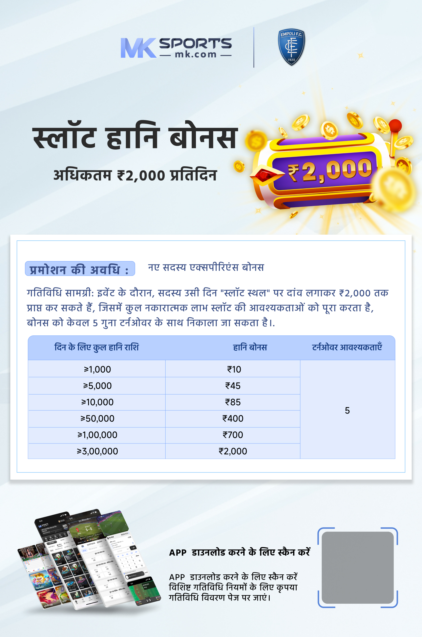 dear lottery chart 2023 download