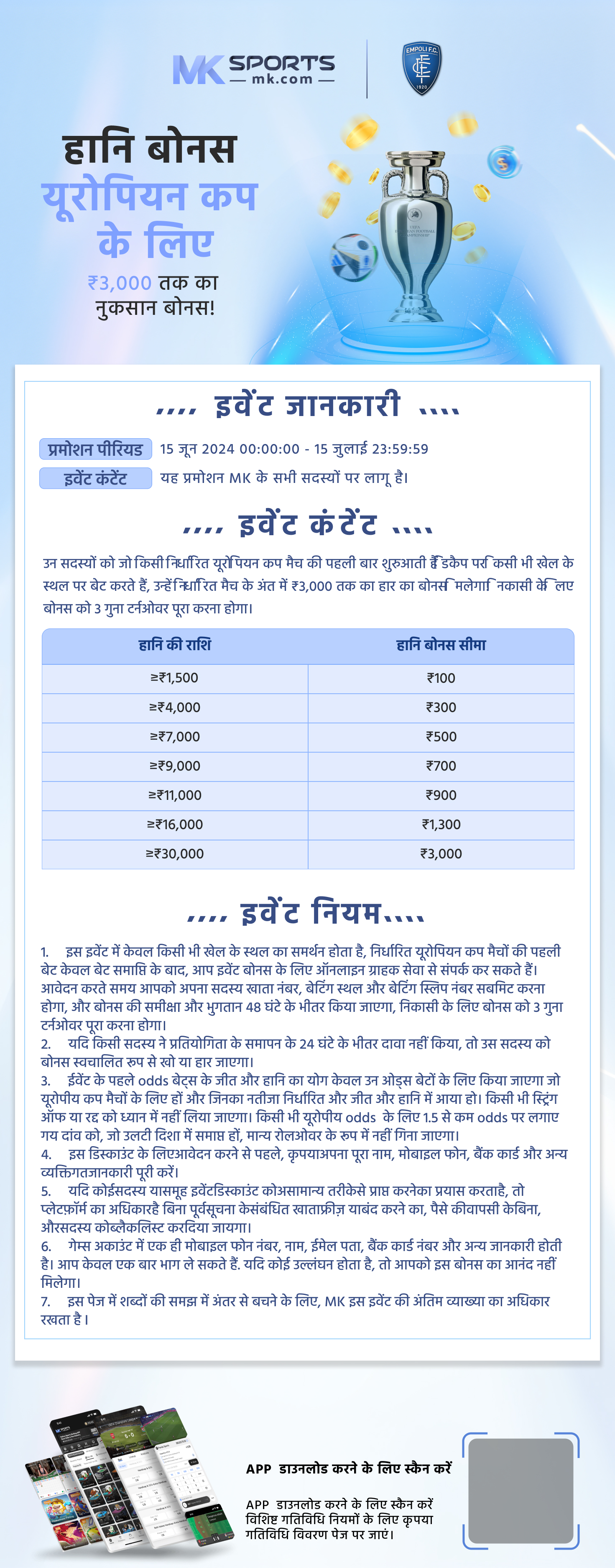 jackpot result weekly chart