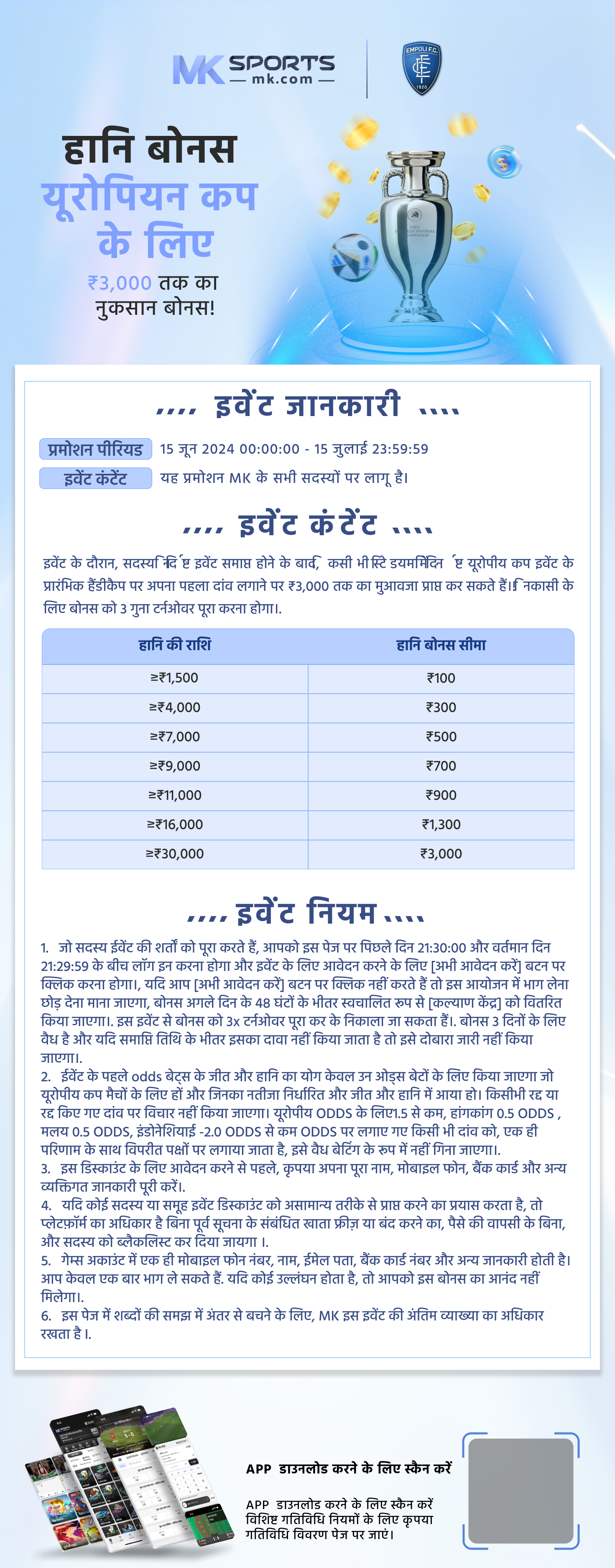 nagaland lottery report